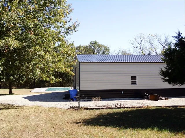 $509,000 | 12988 222nd Street, Linwood, KS 66052