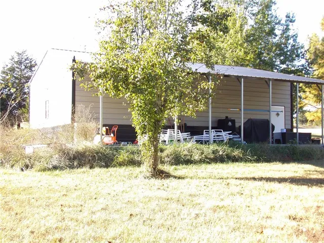 $509,000 | 12988 222nd Street, Linwood, KS 66052