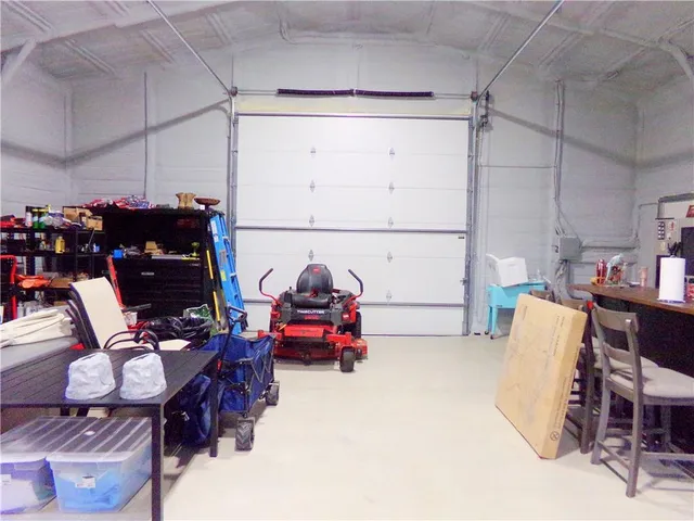 $509,000 | 12988 222nd Street, Linwood, KS 66052