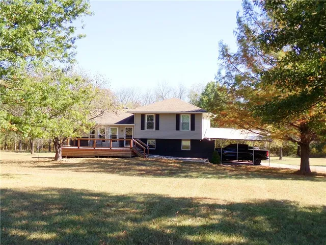 $509,000 | 12988 222nd Street, Linwood, KS 66052