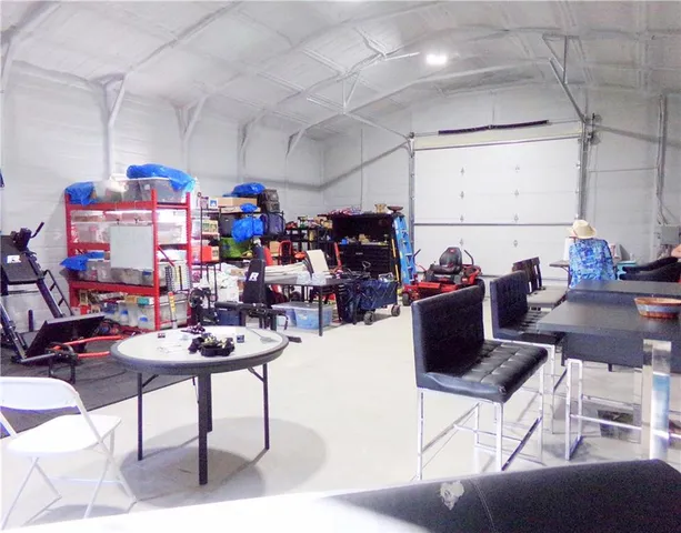 $509,000 | 12988 222nd Street, Linwood, KS 66052