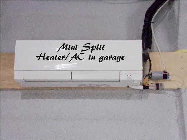 $509,000 | 12988 222nd Street, Linwood, KS 66052