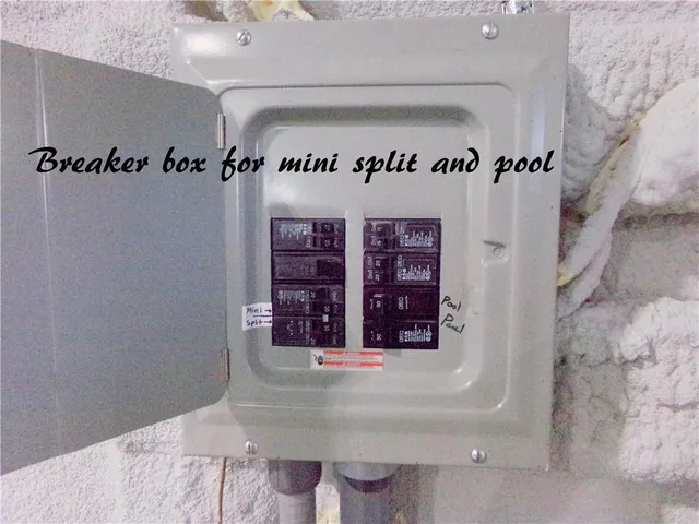 $509,000 | 12988 222nd Street, Linwood, KS 66052