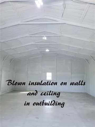 $509,000 | 12988 222nd Street, Linwood, KS 66052