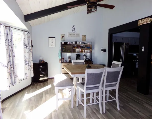 $509,000 | 12988 222nd Street, Linwood, KS 66052