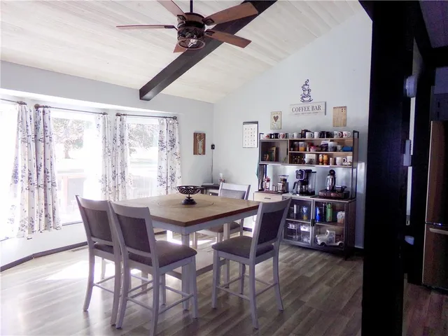 $509,000 | 12988 222nd Street, Linwood, KS 66052