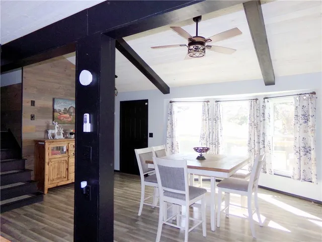 $509,000 | 12988 222nd Street, Linwood, KS 66052