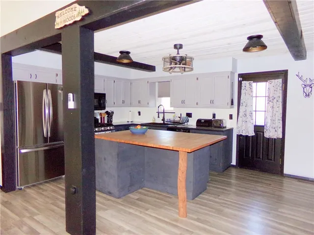 $509,000 | 12988 222nd Street, Linwood, KS 66052