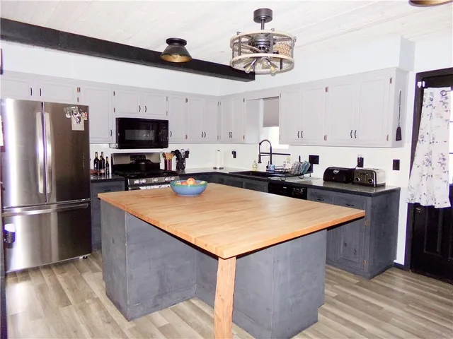 $509,000 | 12988 222nd Street, Linwood, KS 66052