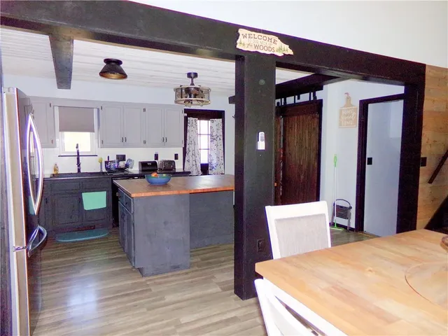 $509,000 | 12988 222nd Street, Linwood, KS 66052