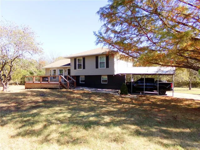$509,000 | 12988 222nd Street, Linwood, KS 66052