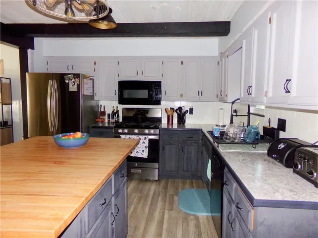 $509,000 | 12988 222nd Street, Linwood, KS 66052