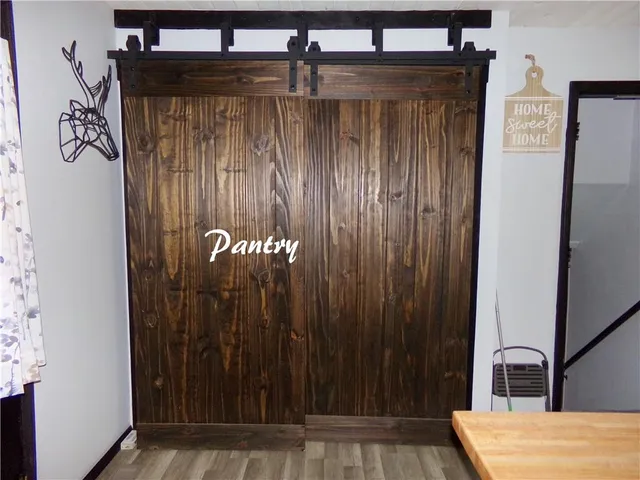 $509,000 | 12988 222nd Street, Linwood, KS 66052