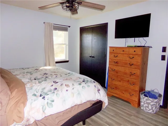 $509,000 | 12988 222nd Street, Linwood, KS 66052