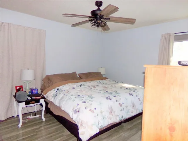 $509,000 | 12988 222nd Street, Linwood, KS 66052