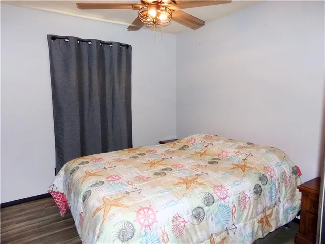 $509,000 | 12988 222nd Street, Linwood, KS 66052