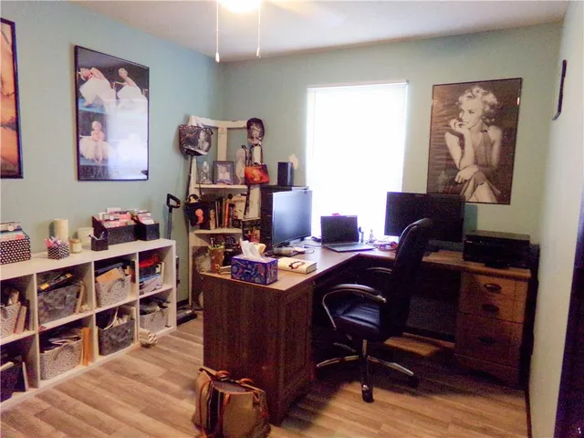 $509,000 | 12988 222nd Street, Linwood, KS 66052