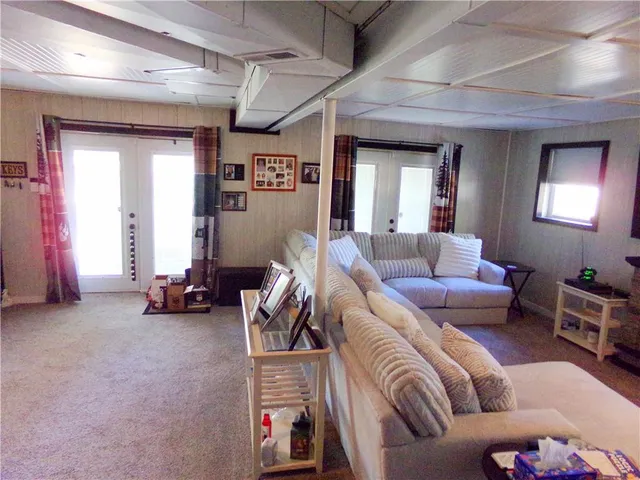 $509,000 | 12988 222nd Street, Linwood, KS 66052