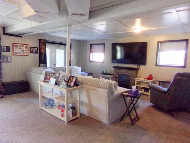 $509,000 | 12988 222nd Street, Linwood, KS 66052