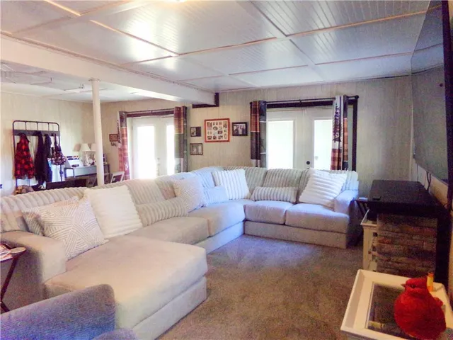 $509,000 | 12988 222nd Street, Linwood, KS 66052