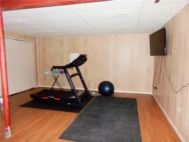 $509,000 | 12988 222nd Street, Linwood, KS 66052