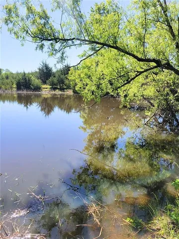 $509,000 | 12988 222nd Street, Linwood, KS 66052