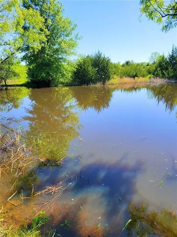 $509,000 | 12988 222nd Street, Linwood, KS 66052