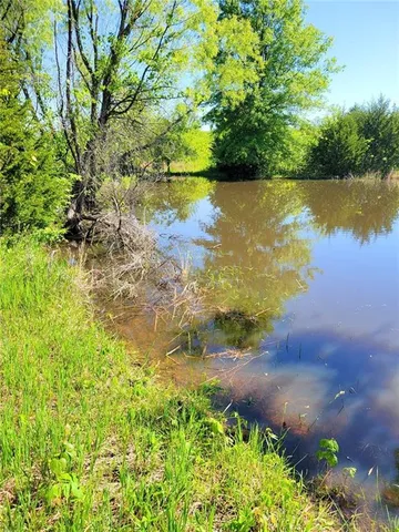 $509,000 | 12988 222nd Street, Linwood, KS 66052