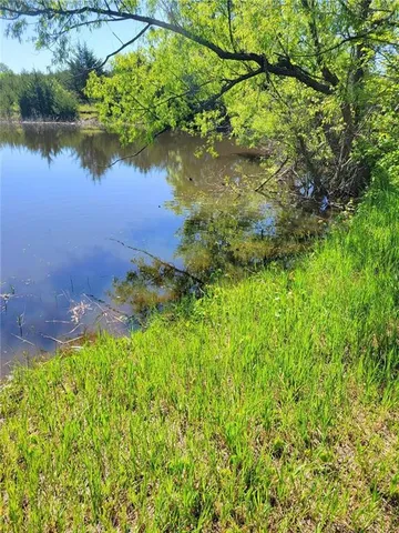 $509,000 | 12988 222nd Street, Linwood, KS 66052