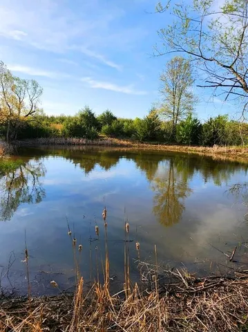 $509,000 | 12988 222nd Street, Linwood, KS 66052