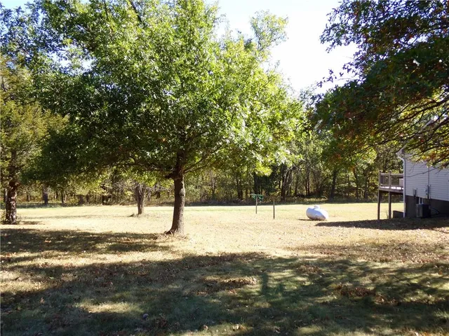 $509,000 | 12988 222nd Street, Linwood, KS 66052