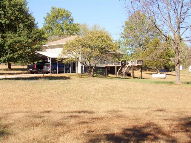 $509,000 | 12988 222nd Street, Linwood, KS 66052