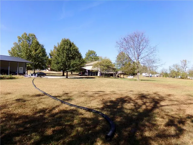 $509,000 | 12988 222nd Street, Linwood, KS 66052