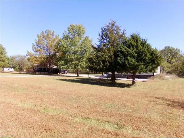 $509,000 | 12988 222nd Street, Linwood, KS 66052