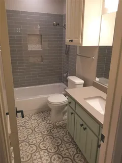 $479,000 | 4218 Arbor Creek Drive, Carrollton, TX 75010