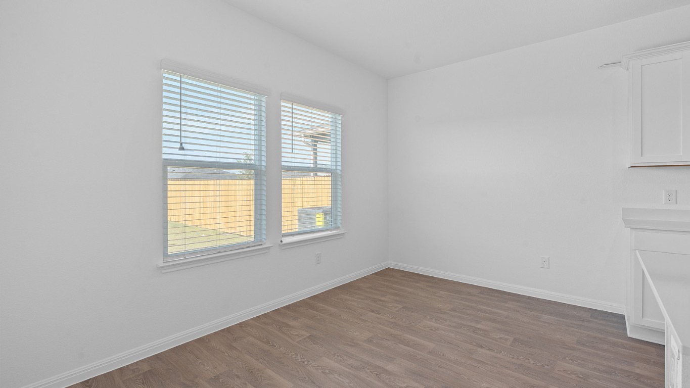 450 Globe Mallow Circle Kyle, TX 78640 - Photo 11 of 25