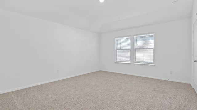 $344,000 | 450 Globe Mallow Circle, Kyle, TX 78640