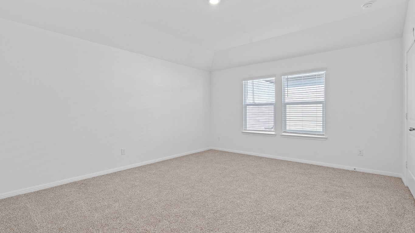 450 Globe Mallow Circle Kyle, TX 78640 - Photo 13 of 25