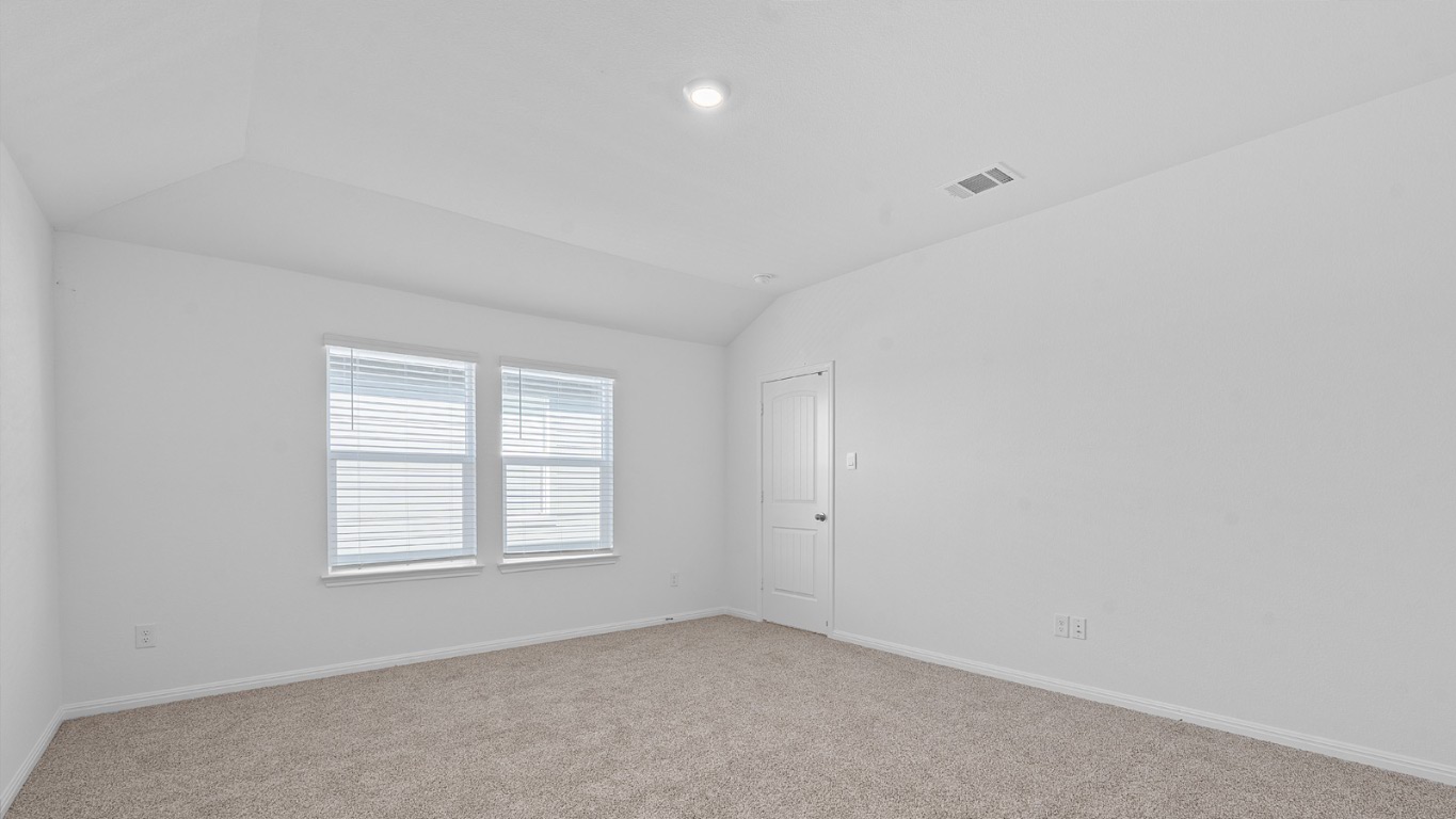 450 Globe Mallow Circle Kyle, TX 78640 - Photo 15 of 25