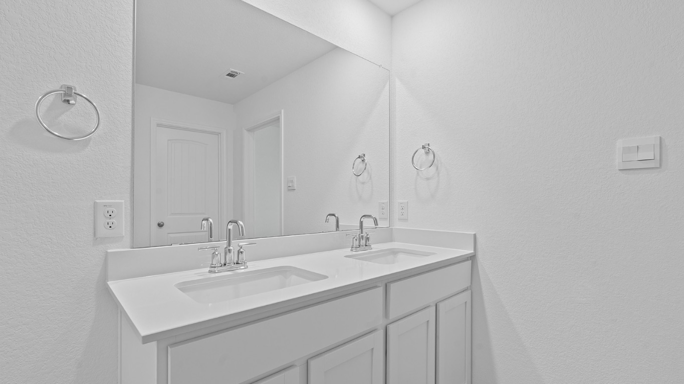 450 Globe Mallow Circle Kyle, TX 78640 - Photo 17 of 25