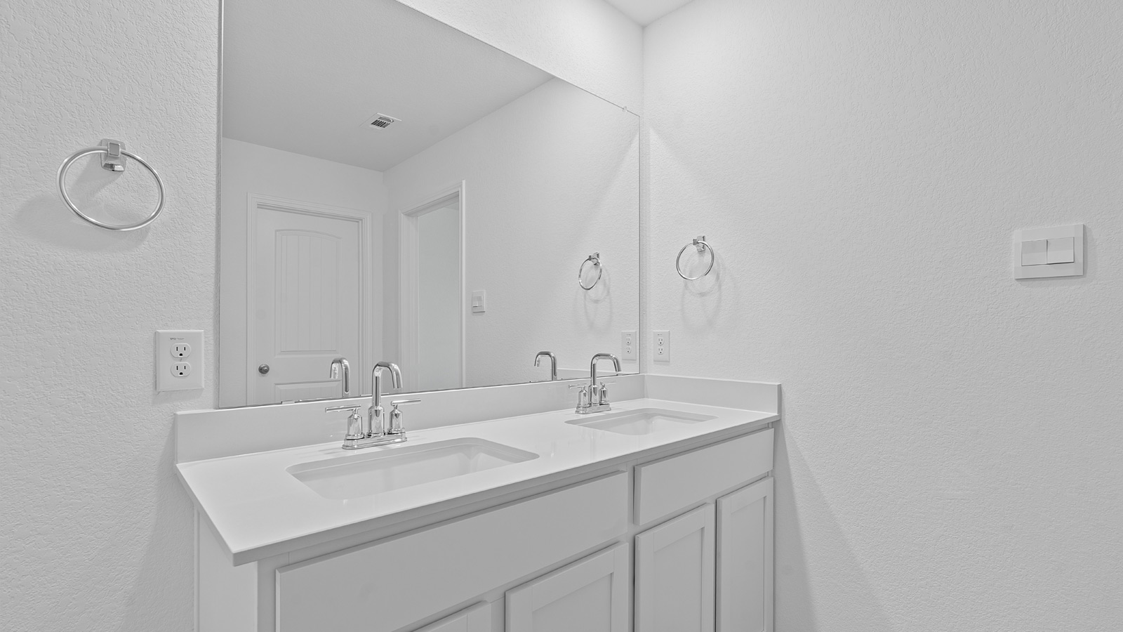 450 Globe Mallow Circle Kyle, TX 78640 - Photo 17 of 25