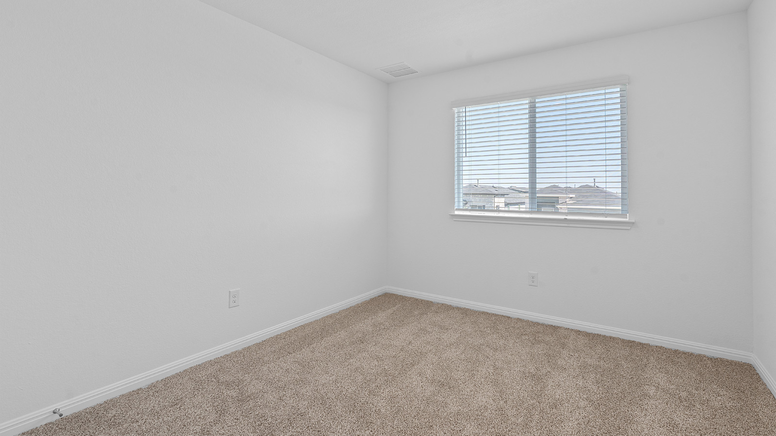 450 Globe Mallow Circle Kyle, TX 78640 - Photo 19 of 25