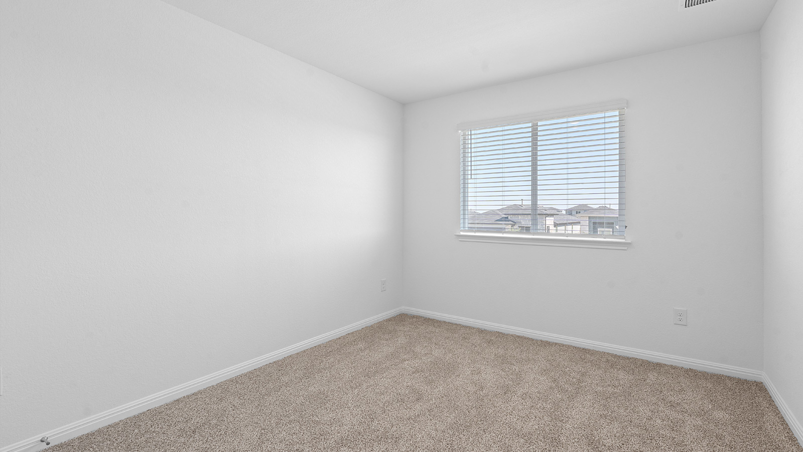 450 Globe Mallow Circle Kyle, TX 78640 - Photo 20 of 25