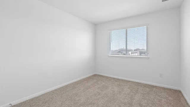 $344,000 | 450 Globe Mallow Circle, Kyle, TX 78640