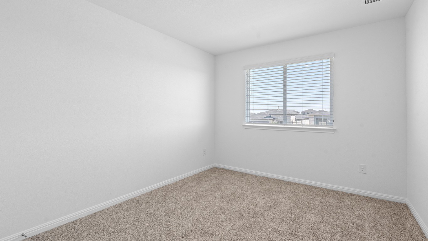 450 Globe Mallow Circle Kyle, TX 78640 - Photo 20 of 25