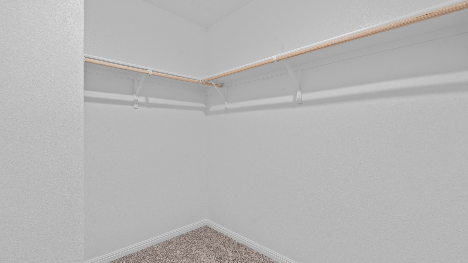 450 Globe Mallow Circle Kyle, TX 78640 - Photo 22 of 25