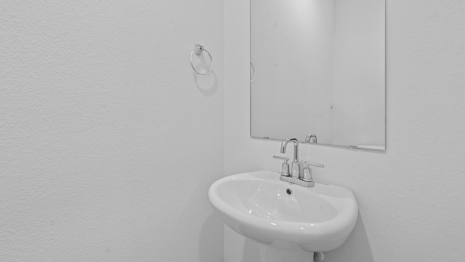 450 Globe Mallow Circle Kyle, TX 78640 - Photo 23 of 25