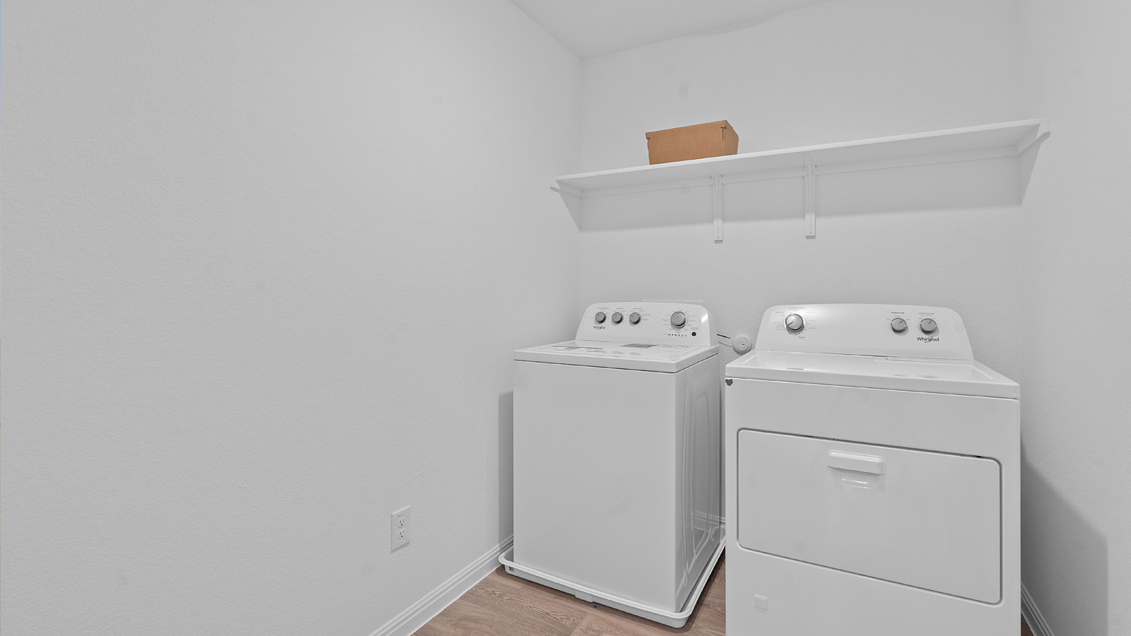 450 Globe Mallow Circle Kyle, TX 78640 - Photo 24 of 25