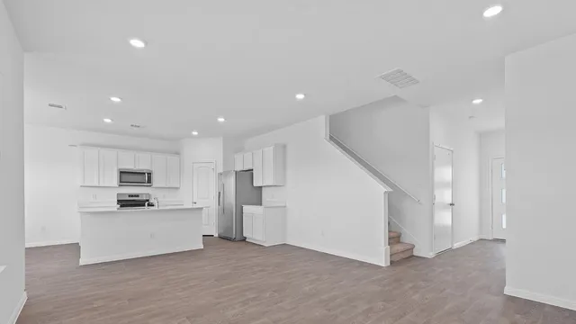 $344,000 | 450 Globe Mallow Circle, Kyle, TX 78640