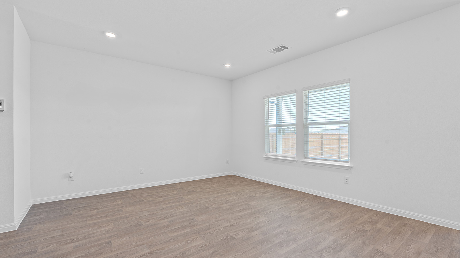 450 Globe Mallow Circle Kyle, TX 78640 - Photo 6 of 25